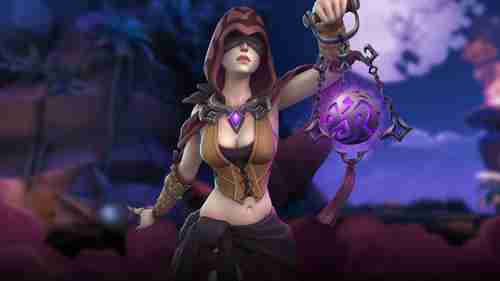 捏爆解压？国外时尚品牌推出气泡纸服装让人看不懂